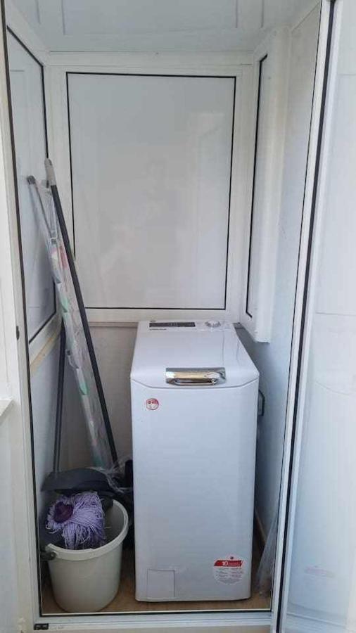 Las Tres Puertas Zamora Eksteriør billede